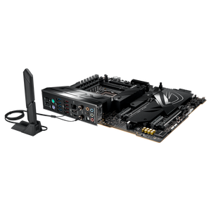 Nuevo A SUS ROG MAXIMUS Z790 APEX ENCORE DDR5 LGA 1700 Placa base para juegos Soporte Intel 96G Placa base - Product Image 5