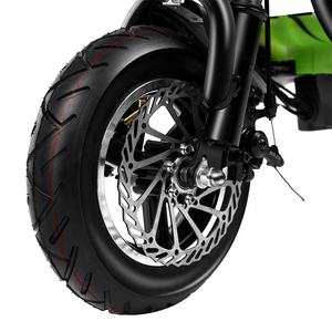 <span class=keywords><strong>จักรยาน</strong></span>ไฟฟ้าสำหรับผู้ใหญ่,<span class=keywords><strong>จักรยาน</strong></span>ไฟฟ้า Ebike สันท<span class=keywords><strong>นา</strong></span>การเมืองขนาดเล็ก - Product Image 2