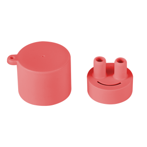Le même inhalateur nasal d'<span class=keywords><strong>huile</strong></span> <span class=keywords><strong>essentielle</strong></span> à base de plantes le plus vendu en Thaïlande avec accessoires améliorés pour le nez de porc - Product Image 2