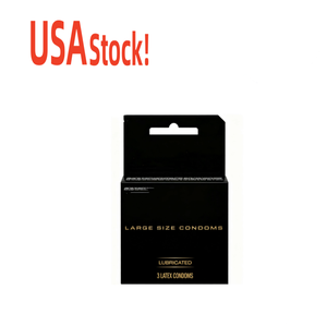 ถุงยางอนามัย USA Stock รุ่นขายดี หรูหรา ชุบสารหล่อลื่น ชุด Bareskin ตัวเลือกที่ดีที่สุดของคุณ ถุงยางอนามัยแบบสัมผัสเดียว รุ่น Wine - Product Image 4