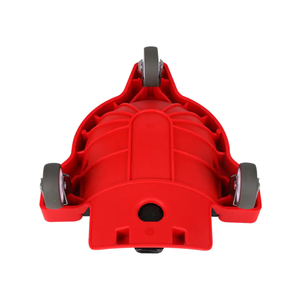 SHIJING <span class=keywords><strong>outils</strong></span> <span class=keywords><strong>de</strong></span> Construction professionnel genouillère pâte genouillère pour sol mur carrelage manuel <span class=keywords><strong>fixation</strong></span> travailleurs jardinage - Product Image 2