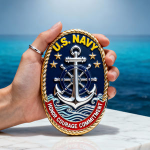 Broche en métal allié moderne et ancien, fabrication personnalisée, <span class=keywords><strong>vente</strong></span> chaude, design laser gratuit, émail, épingle à revers, badge souvenir coloré - Product Image 3