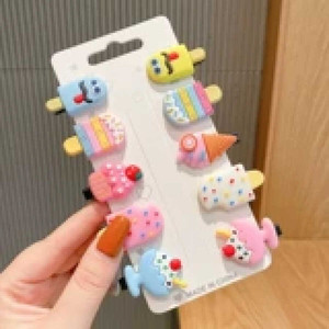 Vendita calda accessori per capelli moda ragazze eleganti elastici retrò elastici elastici peluche scintillante all'ingrosso - Product Image 1