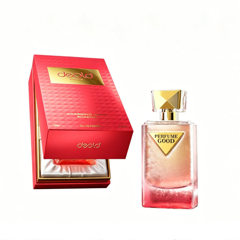 pomegranate flavor