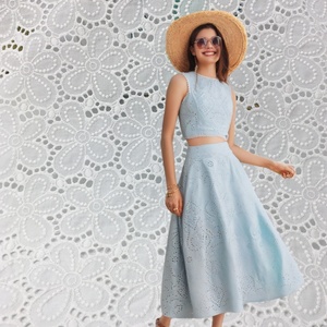 dress code for marine graduation Open Back Pink Lace Prom Dress, Pink Open Back Lace Formal Dress, Grad –  jbydress main image 0