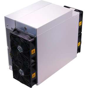 Bitmain เครื่องขุดบิตคอยน์ antminer S19j XP 151T เซิร์ฟเวอร์ประมวลผลข้อมูลคอมพิวเตอร์ - Product Image 4