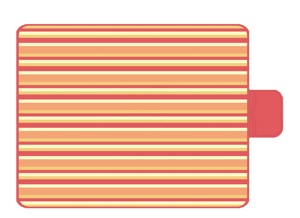 Vente en gros de sets de table pliables portables personnalisables pour le camping avec impression sérigraphique pour les pique-niques et les aventures en plein air - Product Image 5