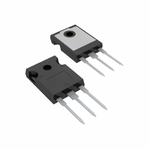 IRGP4790D-EPBF Original TO-247-3 Electronic Chips Component Transistors - Product Image 1