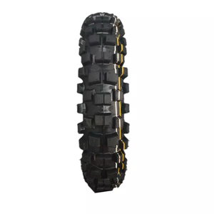 Pneu motocross pneu <span class=keywords><strong>120</strong></span>/<span class=keywords><strong>100</strong></span>-<span class=keywords><strong>18</strong></span> moto pneu <span class=keywords><strong>120</strong></span>/<span class=keywords><strong>100</strong></span> <span class=keywords><strong>18</strong></span> - Product Image 1