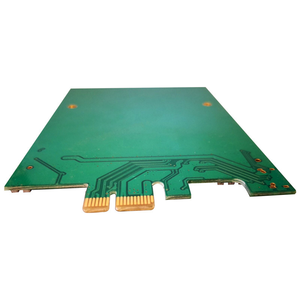บอร์ด PCB คุณภาพสูง DDR4 รุ่นใหม่ SQXM-02 PCIE-MXM อะแดปเตอร์การ์ดจอ PCIe เป็น MXM 3.0 สำหรับเดสก์ท็อป - Product Image 5