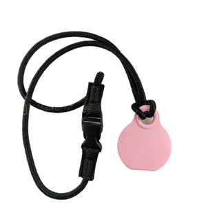 Goedkope Custom Verstelbare <span class=keywords><strong>Plastic</strong></span> Identificeren Koeien Vee Geit Schapen Nek Id Tag En Kraag Voor Dieren - Product Image 2