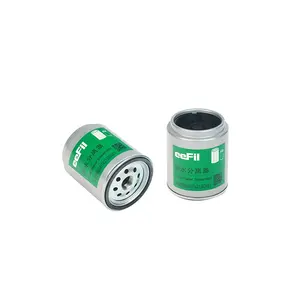 Fuel Filter 2914985000 330560616 330052736 F026402118 J018289 9239763469 1633905LFF3293 PSD260