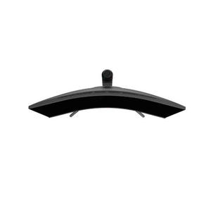CN Original HKC CG321QK 31.5 นิ้ว 240Hz 400cd/m 1000R จอโค้ง 2560×1440 HDMI DP จอภาพสำหรับเล่นเกม - Product Image 6