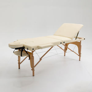 <span class=keywords><strong>Table</strong></span> <span class=keywords><strong>de</strong></span> <span class=keywords><strong>massage</strong></span> en bois à 3 sections et <span class=keywords><strong>table</strong></span> <span class=keywords><strong>de</strong></span> <span class=keywords><strong>massage</strong></span> <span class=keywords><strong>de</strong></span> lit <span class=keywords><strong>de</strong></span> spa et <span class=keywords><strong>table</strong></span> <span class=keywords><strong>de</strong></span> <span class=keywords><strong>massage</strong></span> professionnelle à prix réduit - Product Image 1