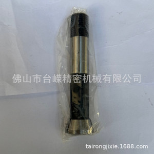 Mandril universal para amoladora de herramientas Kundiao, tipo manguito de 1-16 mm, para grabado, taladro y portafresas - Product Image 1