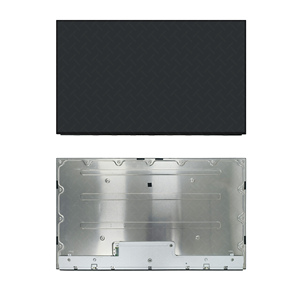 Lcdoled mới ban đầu UHD IPS Đen hẹp bezel Màn hình <span class=keywords><strong>LCD</strong></span> lm315wr6 SS A1 LM315WR6-SSA1 3840*2160 cho <span class=keywords><strong>Diy</strong></span> <span class=keywords><strong>LCD</strong></span> màn hình hiển thị - Product Image 4