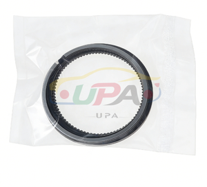 23040-03910 2304003910 Juego de anillos de pistón para Hyundai Kia 23040 03910 - Product Image 5