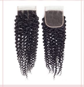 Thụy Sĩ mỏng 13x4 13x6 trong suốt HD ren phía trước Ấn Độ trong suốt HD 5x5 ren đóng phim vô hình HD 13*<span class=keywords><strong>4</strong></span> 13*6 ren phía trước - Product Image 5