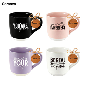 Nueva <span class=keywords><strong>TAZA</strong></span> ROJA personalizada para mamá, <span class=keywords><strong>la</strong></span> mejor madre del mundo, <span class=keywords><strong>Taza</strong></span> <span class=keywords><strong>de</strong></span> cerámica estampada para el cumpleaños <span class=keywords><strong>de</strong></span> mamá, regalos para el día <span class=keywords><strong>de</strong></span> <span class=keywords><strong>la</strong></span> madre para papá, café - Product Image 5