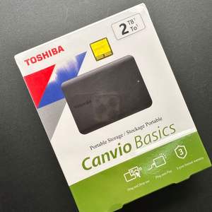 Disque dur externe portable SSD 500 Go 1 To 2 To 3 To 4 To - Product Image 3