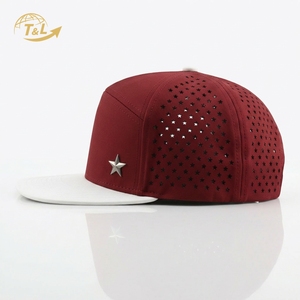 Gorra Trucker de 6 Paneles con Visera Curva, Negra, de Mezclilla, Casual, Deportiva, Ajustable, con Hebilla de Plástico, Unisex, de Alta Calidad - Product Image 3