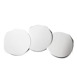 TS Filter Versorgung 13/25/47/90/142/293mm 0,1/0,22/0,45 /1,0/3,0/5,0 um Membran Disc filter Rolle membran Nylon PVDF PTFE RC <span class=keywords><strong>CA</strong></span> - Product Image 1