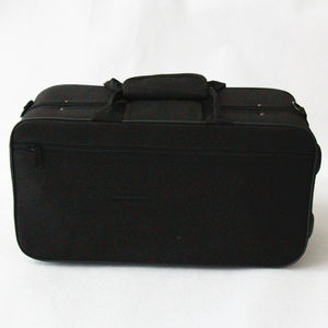 <span class=keywords><strong>Cornet</strong></span> de haute qualité pour les étudiants Trompette en laiton laqué <span class=keywords><strong>d</strong></span>'<span class=keywords><strong>or</strong></span> <span class=keywords><strong>Cornet</strong></span> Trompette - Product Image 4