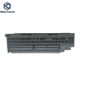 ข้อเสนอสุดพิเศษ CPU226CN CPU224CN CPU222CN CPU221CN ชุดควบคุมลอจิกแบบตั้งโปรแกรมได้สำหรับอุตสาหกรรม หน่วยหลัก ประมวลผลความเร็วสูง PLC Core - Product Image 1