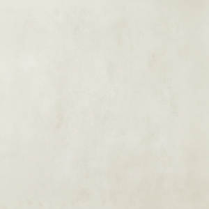 Panel de pared ignífugo comercial para decoración de interiores de oficinas y hogares - Product Image 1