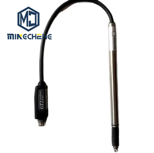 KEYENCE GT2-P12 เซ็นเซอร์สัมผัสดิจิตอลความแม่นยำสูง ซีรีส์ GT2 ของแท้ใหม่ - Product Image 1
