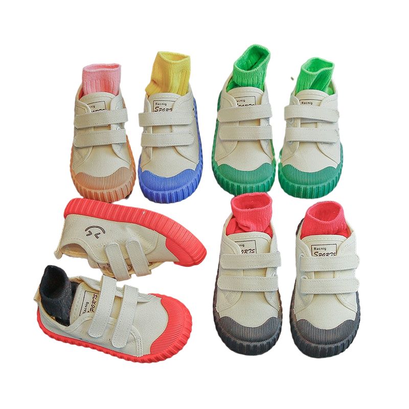 Compra Zapato Casual Barato | Entrega Rápida Y Calidad | Es.Dhgate. Mejor  Que Spartoo \u0026 Camper.