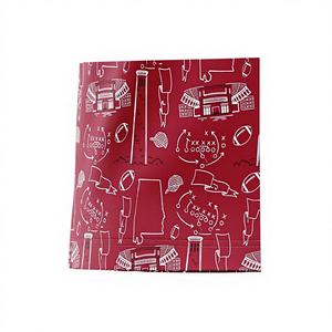 Broderie personnalisée anti-rides pour chemise |   T-shirt à <span class=keywords><strong>manches</strong></span> <span class=keywords><strong>courtes</strong></span> pour homme en coton 100% à séchage rapide |   Créez Votre Propre Marque de Vêtements de Golf Casual - Product Image 3