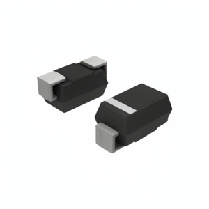Diodes 3SMBJ5946BHE3-TP Components Electronic Authorized Distributor DO-214AA, SMB - Product Image 1