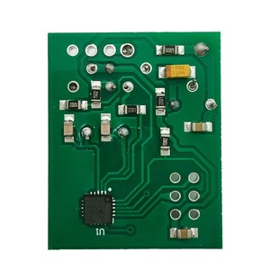 Emulador de Imobilizador VAG Immobox: Ferramenta de Emulação para Audi, VW, Skoda, Seat - Diagnóstico e Ajuste de Chip ECU para Sistema de Entrada Sem Chave - Product Image 3