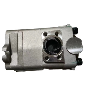 Bomba Hidráulica Principal YT10V00002F1 K3SP36B-101R-2002 SK80 SK75SR-1E SK70SR-2 SK70SR-1 SK70SR YT10V00002F1 K3SP36 - Product Image 1