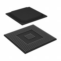 MCU MPU MOSFET BJT Transistor à jonction de bloc, puce de carte RF, capteur de pression FSP-AVR-DD-IEC61508 FSP-AVR-DB-ISO26262 SMD