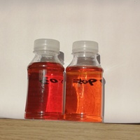 Colorant réactif à haute concentration et agent de fixation de colorant direct KR-903
