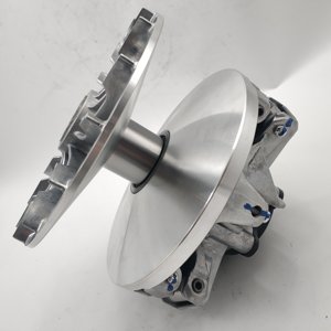 Embrague Primario CVT para OEM <span class=keywords><strong>BRP</strong></span> <span class=keywords><strong>Can</strong></span> <span class=keywords><strong>Am</strong></span> <span class=keywords><strong>Maverick</strong></span> X3 P Drive P-DRIVE Polea Embrague Primario 420686870 - Product Image 6