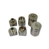 Testeur de couple de serrage numérique pour douilles de lampe IEC60598-1 E10/E14/E26/E27/B15/B22d/E40, équipement de test de couple de rotation des douilles de lampe 0-10N.m