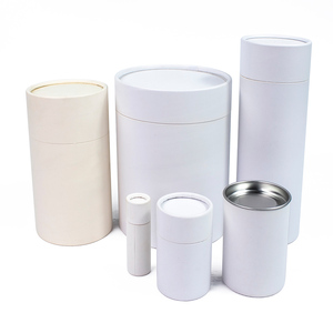 In hiển thị các tông hộp cho Câu Đố tùy chỉnh kích thước vật liệu tái chế Cmyk + Pantone colour dập nóng biến mất in ấn - Product Image 2