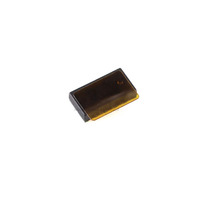 Capteur de détection d'attitude et de mesure de distance par temps de vol VL53L0CXV0DH/1 LGA-12