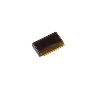Sensor original VL53L0CXV0DH/1 LGA-12 de detección de distancia y actitud por tiempo de vuelo - Product Image 1