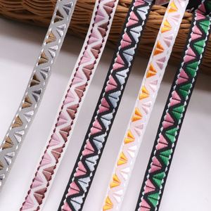 สายรัดไนลอนหนาพิเศษ พิมพ์ลายตามสั่ง ขนาด 25 มม. - Product Image 4