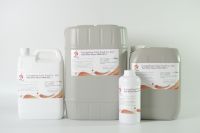 Arôme et parfum synthétiques, arôme de vin rouge liquide pour aliments, bonbons et boissons - Durée de conservation de 12 mois, tailles de 1 kg à 25 kg