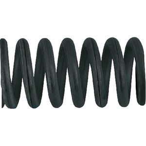 Muelle de acero inoxidable para grifo de pedal Herramienta de torneado Premium - Product Image 2