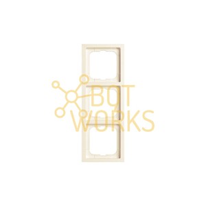 ABB 2CKA001754A4232 - Nuovo - Product Image 1