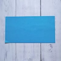 Silikon form Küche Backwerk zeug DIY Gebäck Dessert Fondant Formen Kuchen Schokolade Spitze Dekoration Zubehör