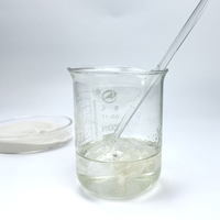 HPMC Hydroxypropylméthylcellulose de qualité construction, poudre HPMC, fournie directement par l'usine