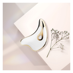 Meilleur <span class=keywords><strong>appareil</strong></span> de beauté, vente flash sur Instagram, marque privée, masseur facial en forme de V, massage facial 3D, <span class=keywords><strong>appareil</strong></span> anti-<span class=keywords><strong>rides</strong></span> <span class=keywords><strong>pour</strong></span> le cou - Product Image 4