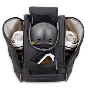 Mochila Deportiva para Esquí en la Nieve, Personalizada, Unisex, Impermeable, para Snowboard, Montaña, Bolsa Esencial para <span class=keywords><strong>Botas</strong></span> y Casco de Esquí - Product Image 3